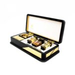 Gift Box Ref. 01