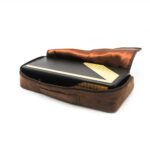 Gift Box Ref. 01