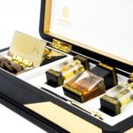 Gift Box Ref. 01