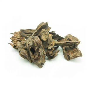 OUD Ref 91500 – 10 Grams