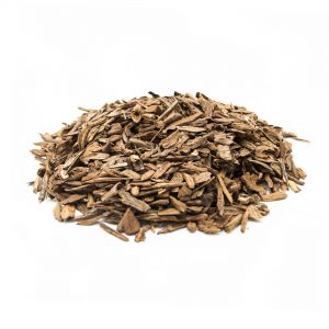 OUD  Ref 91160 – 10 Grams