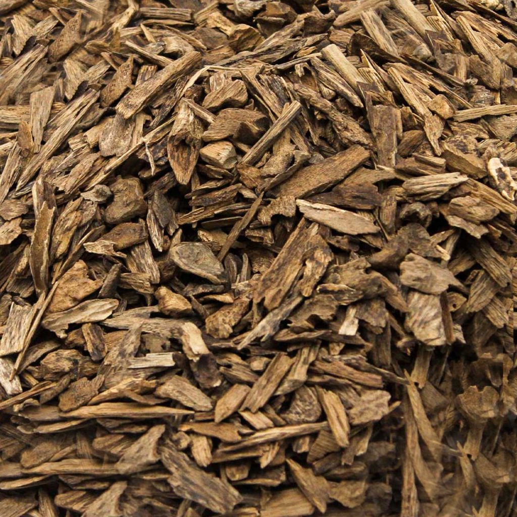 OUD  Ref 91160 – 10 Grams