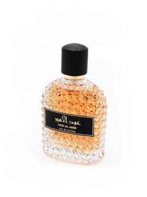 Oud Al Amer