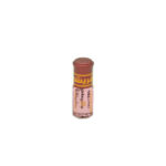 Berries Atahara Musk