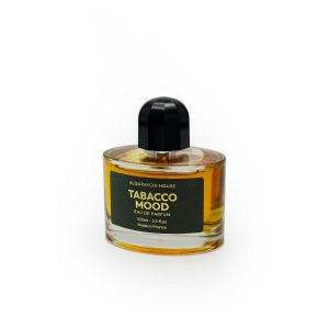 Tabacco Mood
