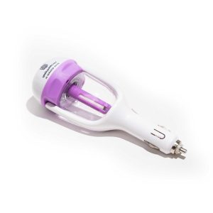 Burner For Car REF JSQ-1