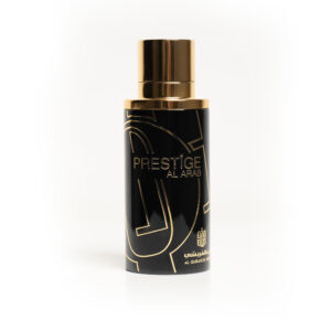 Prestige Al Arab